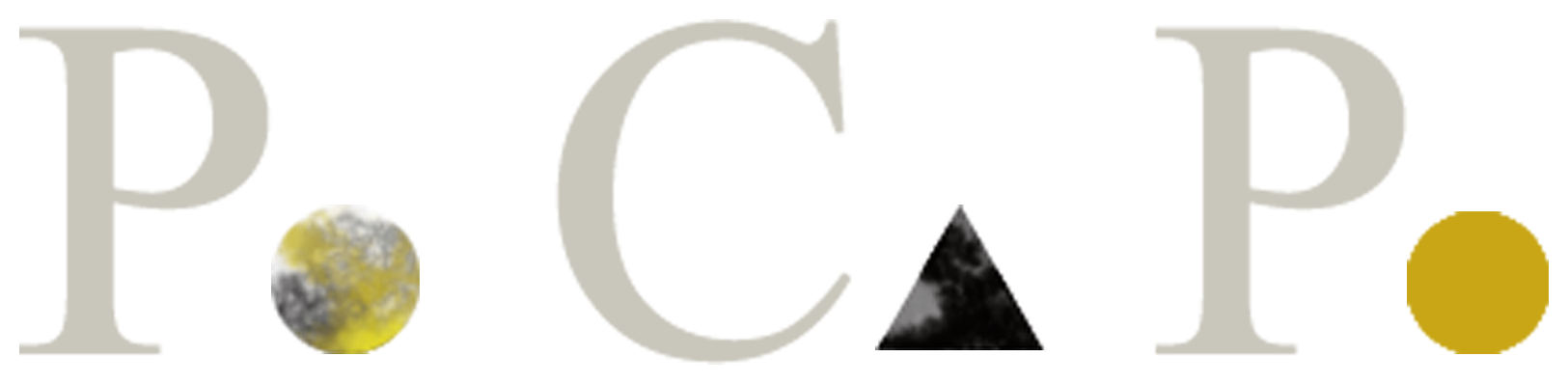 P.C.P.